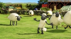 بره ناقلا (ماموریت: قابل بسته بندی)